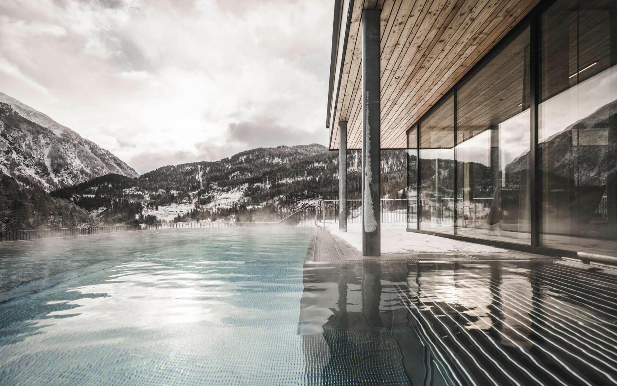 Sportlers Lodge Soelden Lifestyle-Laessig-Anders Exterior photo